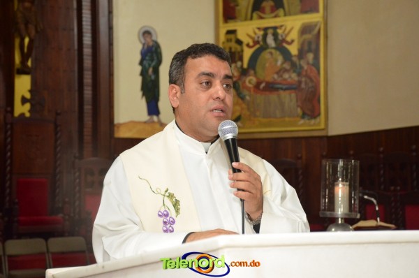 Telenordcomdo00038 Telenordcomdo00038