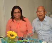 Telenordcomdo00038 Telenordcomdo00038