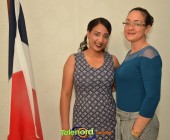 Telenordcomdo00041 Telenordcomdo00041