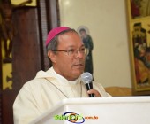 Telenordcomdo00042 Telenordcomdo00042