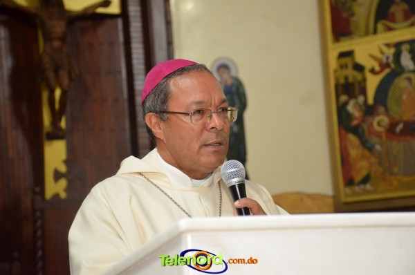 Telenordcomdo00042 Telenordcomdo00042