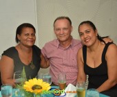 Telenordcomdo00043 Telenordcomdo00043