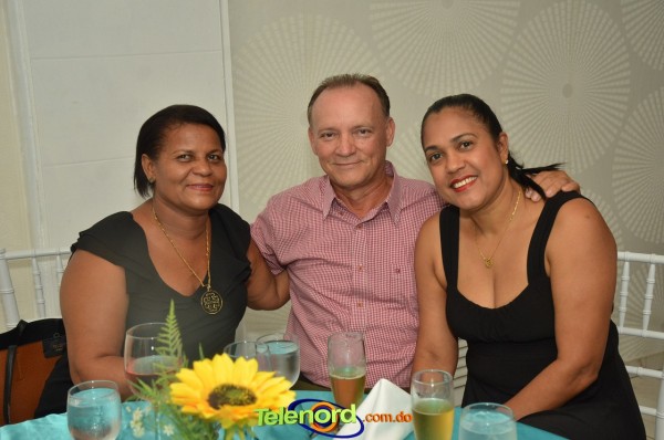 Telenordcomdo00043 Telenordcomdo00043