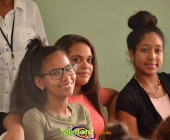 Telenordcomdo00044 Telenordcomdo00044