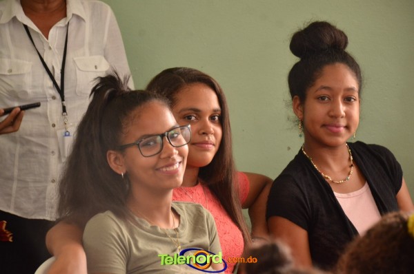 Telenordcomdo00044 Telenordcomdo00044