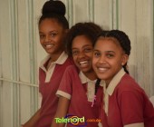 Telenordcomdo00046 Telenordcomdo00046