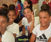 Telenordcomdo00047 Telenordcomdo00047