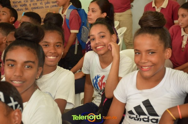 Telenordcomdo00047 Telenordcomdo00047