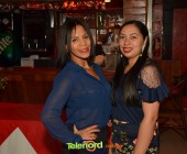 Telenordcomdo00049 Telenordcomdo00049