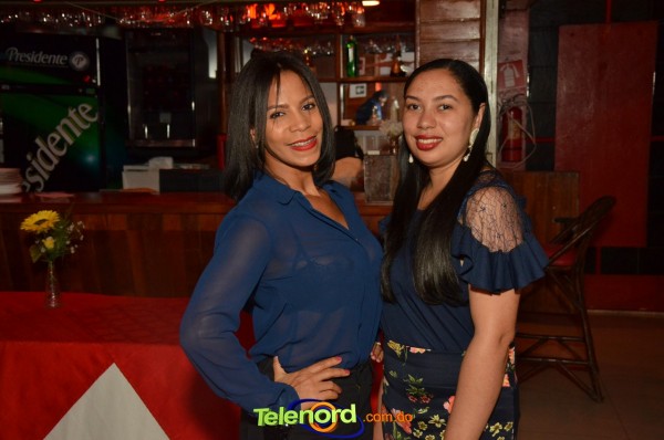 Telenordcomdo00049 Telenordcomdo00049