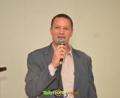 Telenordcomdo00050 Telenordcomdo00050