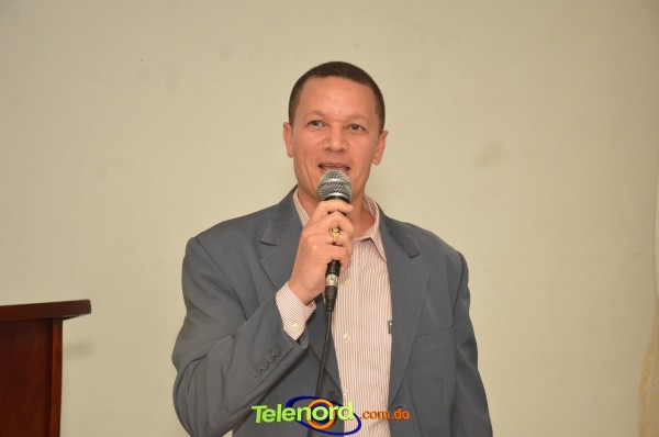 Telenordcomdo00050 Telenordcomdo00050