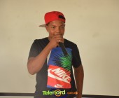 Telenordcomdo00051 Telenordcomdo00051