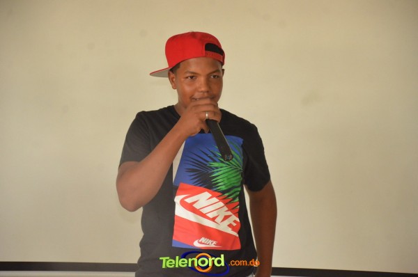 Telenordcomdo00051 Telenordcomdo00051