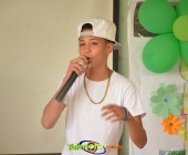 Telenordcomdo00052 Telenordcomdo00052