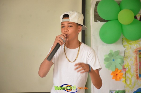 Telenordcomdo00052 Telenordcomdo00052