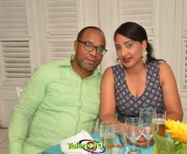 Telenordcomdo00053 Telenordcomdo00053