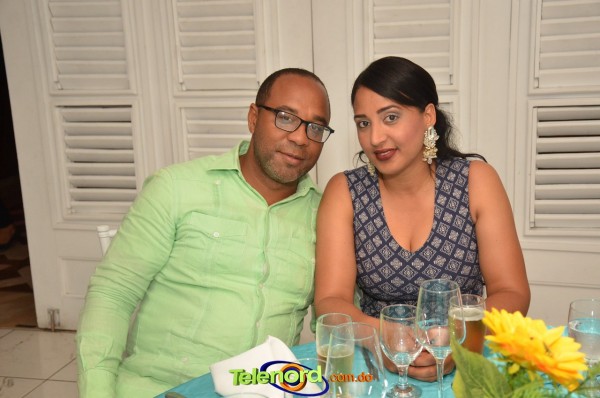 Telenordcomdo00053 Telenordcomdo00053