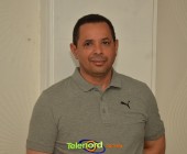 Telenordcomdo00054 Telenordcomdo00054