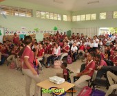 Telenordcomdo00055 Telenordcomdo00055