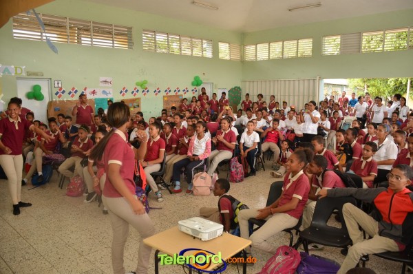 Telenordcomdo00055 Telenordcomdo00055