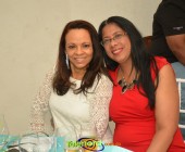 Telenordcomdo00056 Telenordcomdo00056