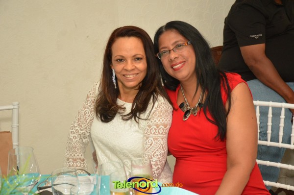 Telenordcomdo00056 Telenordcomdo00056