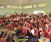 Telenordcomdo00057 Telenordcomdo00057