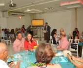 Telenordcomdo00058 Telenordcomdo00058