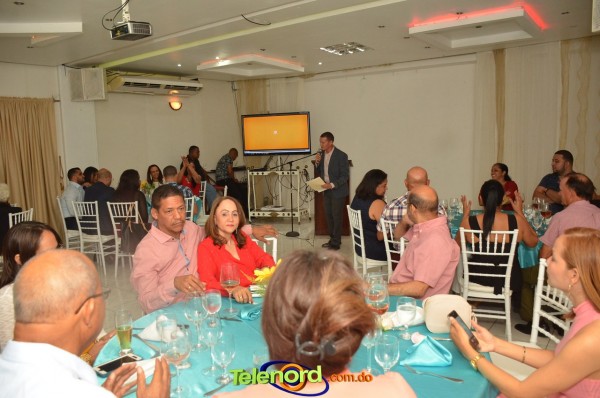 Telenordcomdo00058 Telenordcomdo00058