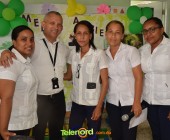 Telenordcomdo00059 Telenordcomdo00059