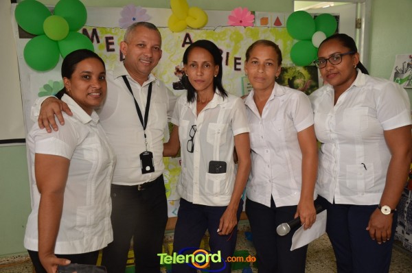 Telenordcomdo00059 Telenordcomdo00059