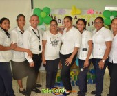 Telenordcomdo00061 Telenordcomdo00061