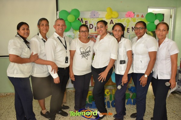 Telenordcomdo00061 Telenordcomdo00061