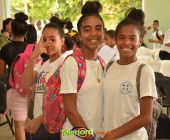 Telenordcomdo00062 Telenordcomdo00062