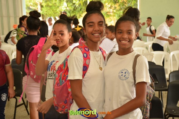 Telenordcomdo00062 Telenordcomdo00062