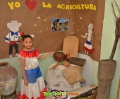 Telenordcomdo00064 Telenordcomdo00064