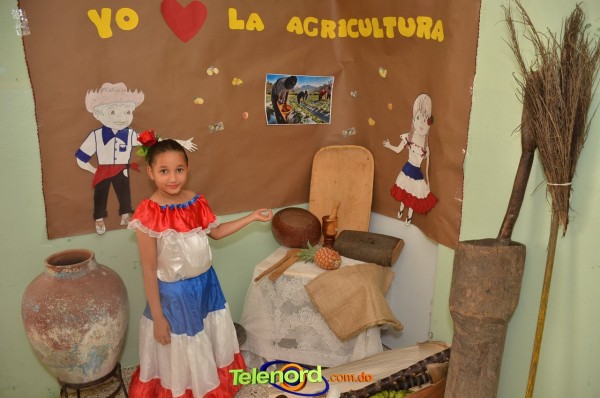 Telenordcomdo00064 Telenordcomdo00064