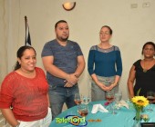 Telenordcomdo00065 Telenordcomdo00065