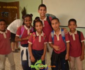 Telenordcomdo00066 Telenordcomdo00066