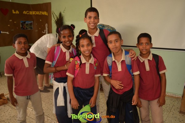 Telenordcomdo00066 Telenordcomdo00066