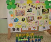 Telenordcomdo00067 Telenordcomdo00067