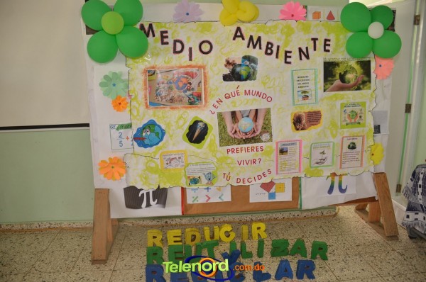 Telenordcomdo00067 Telenordcomdo00067