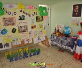 Telenordcomdo00071 Telenordcomdo00071