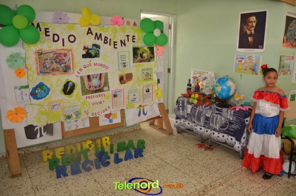 Telenordcomdo00071 Telenordcomdo00071