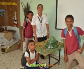 Telenordcomdo00075 Telenordcomdo00075