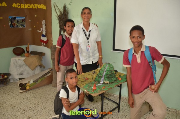 Telenordcomdo00075 Telenordcomdo00075