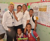 Telenordcomdo00078 Telenordcomdo00078