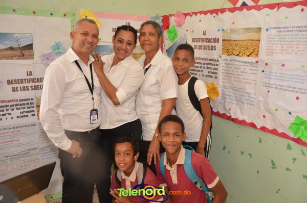 Telenordcomdo00078 Telenordcomdo00078