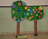 Telenordcomdo00079 Telenordcomdo00079